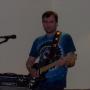 Mark Edmundson Photo 14