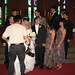 Karen Enochs Photo 11