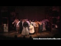 Anne Wren Photo 11