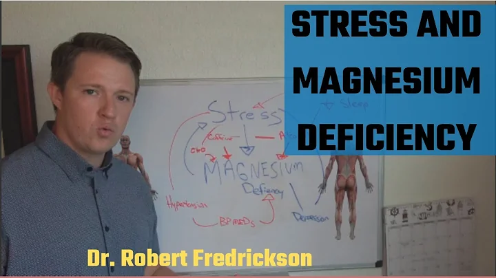 Robert Fredrickson Photo 31