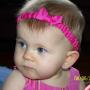 Alisha Pritchard Photo 16