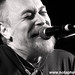 Ed Bailey Photo 48