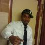 Quinton Simmons Photo 16