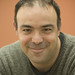 Dan Peer Photo 32
