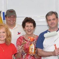 Sandra Reaves Photo 6