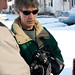 Darryl Mooney Photo 15
