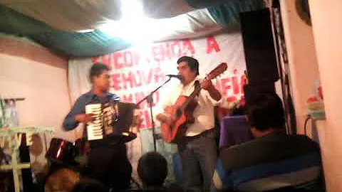 Jose Cuellar Photo 35