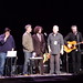 John Langford Photo 39