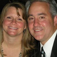Stacey Wenzel Photo 2