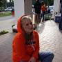 Sara Carrington Photo 20