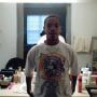 Marcus Neely Photo 17