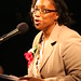 Dwan Robinson Photo 11