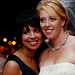 Wendi Hill Photo 39