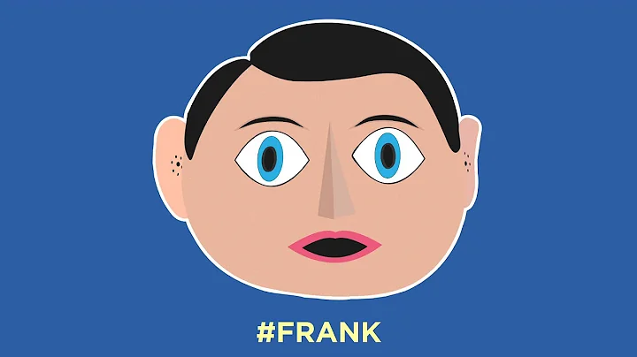 Frank Siroky Photo 9