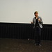 Kimberly Pierce Photo 44