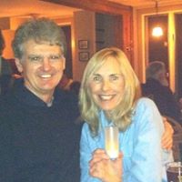 Patricia Bolger Photo 3
