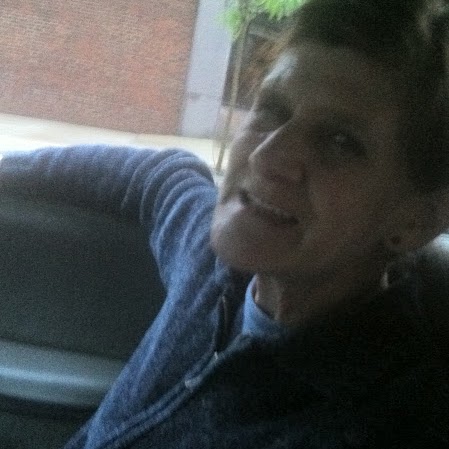 Betty Hogan Photo 11