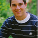 Michael Fuller Photo 45