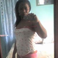 Latoya Spence Photo 3