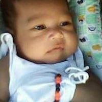 Joseph Carpio Photo 3