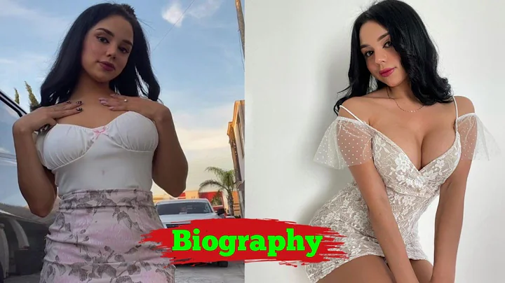 Aleyda Ramirez Photo 22
