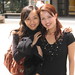 Mei Jiang Photo 27