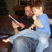 Eric Royse Photo 17