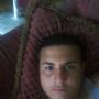 Ray Padilla Photo 31