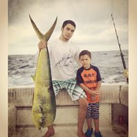 Mauricio Torres Photo 3