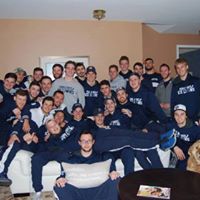 Brandon Herrmann Photo 7