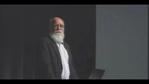 David Dennett Photo 20
