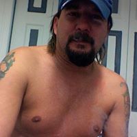 Adam Schuman Photo 3