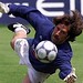 David Seaman Photo 44