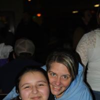 Kathy Chavez Photo 5