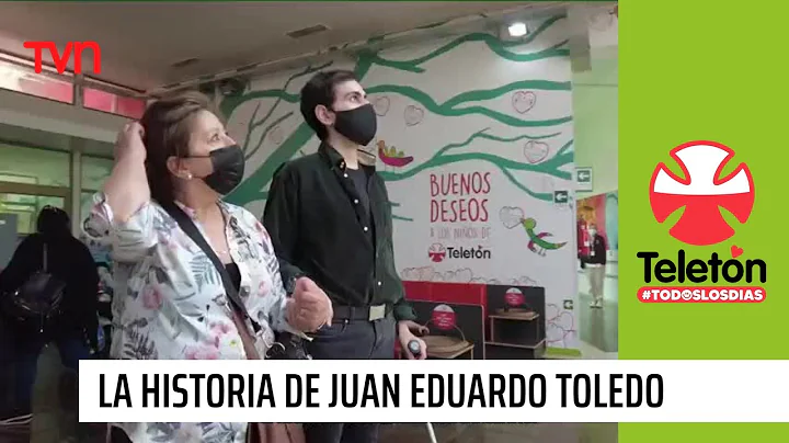 Eduardo Toledo Photo 34