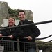 Justin Maccarthy Photo 10