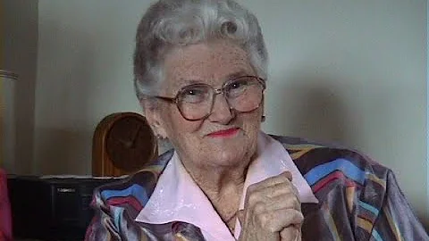 Eileen Story Photo 10