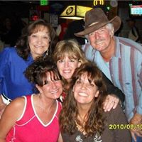 Kimberly Maurer Photo 4