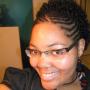 Laura Simms Photo 28