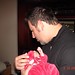 Kevin Mahan Photo 39