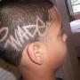 Christopher Vasquez Photo 31