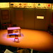 Douglas Brodie Photo 24