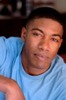 Rodney Lee Photo 35