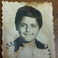 Walter Pineda Photo 2