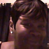 Carolyn Camp Photo 2