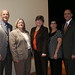 Judy Montoya Photo 29