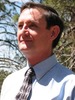 Joseph Green Photo 41