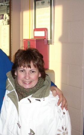 Cheryl Morton Photo 14