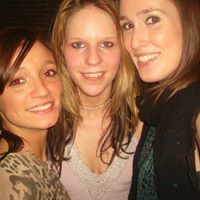 Samantha Philip Photo 7