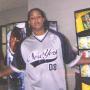 Anthony Rucker Photo 25